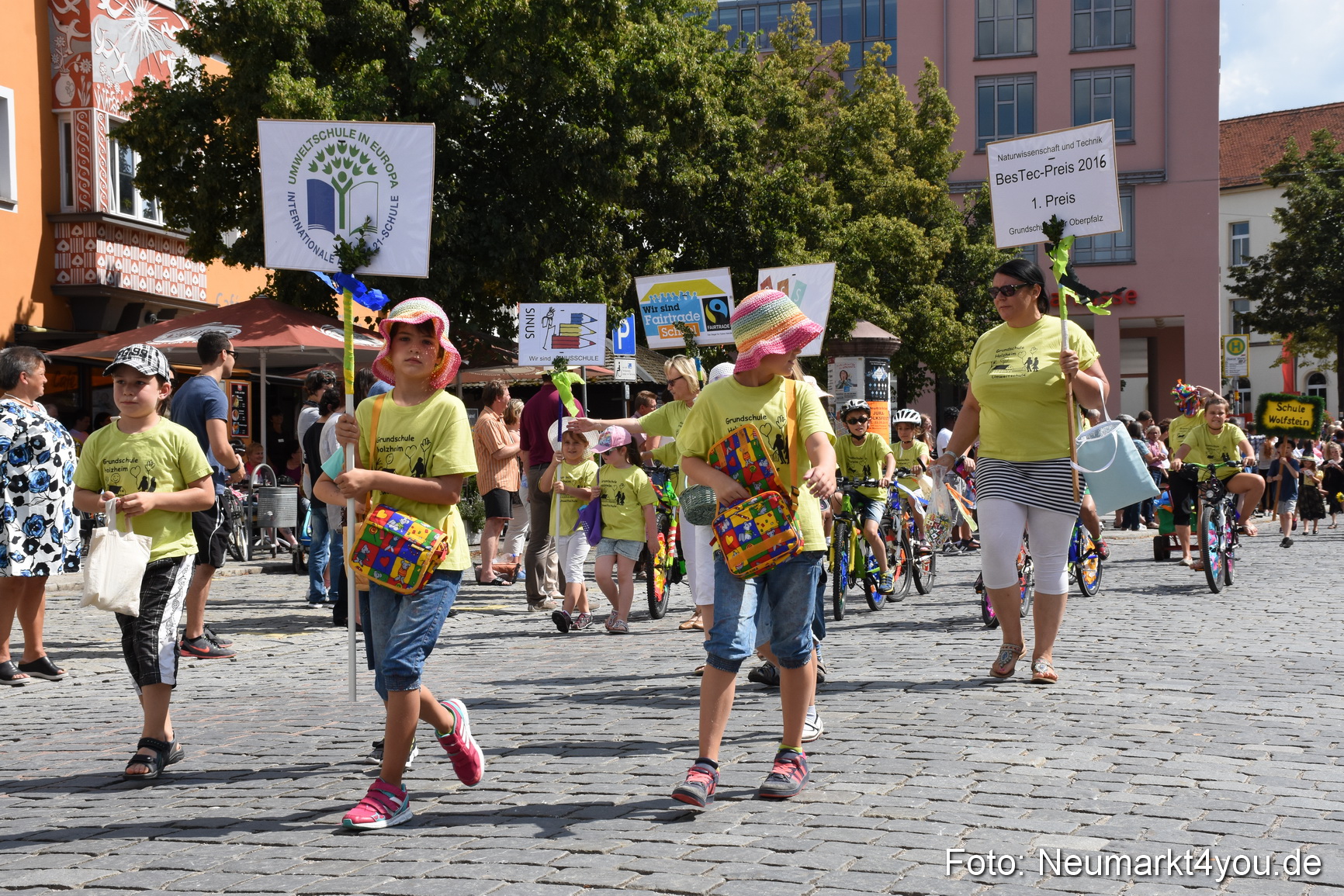 JURA Volksfestzug 2016 0126