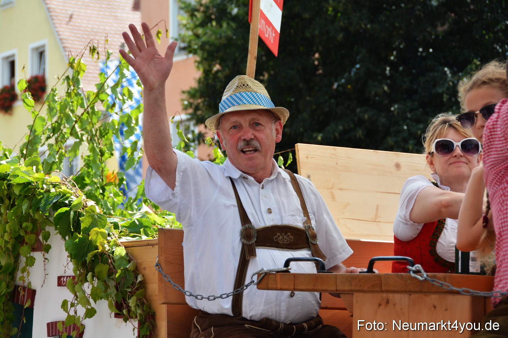 JURA Volksfestzug 2016 0127