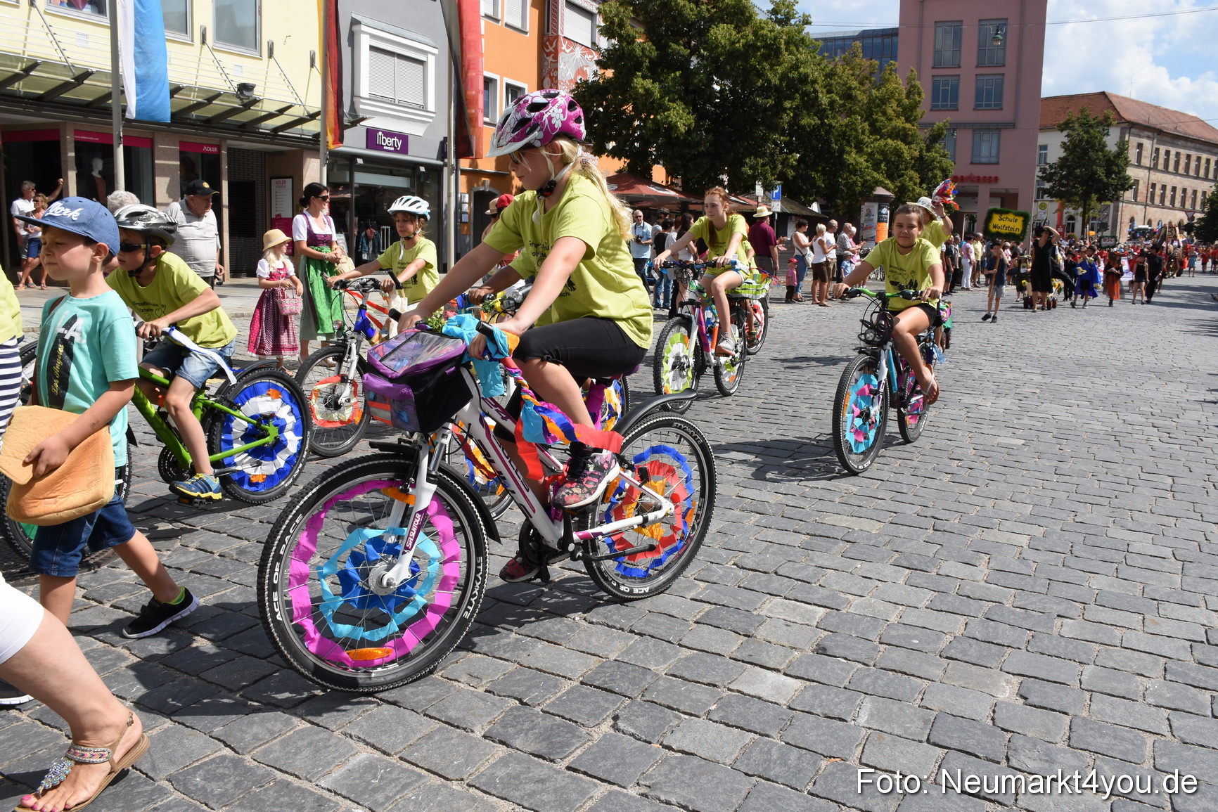 JURA Volksfestzug 2016 0128
