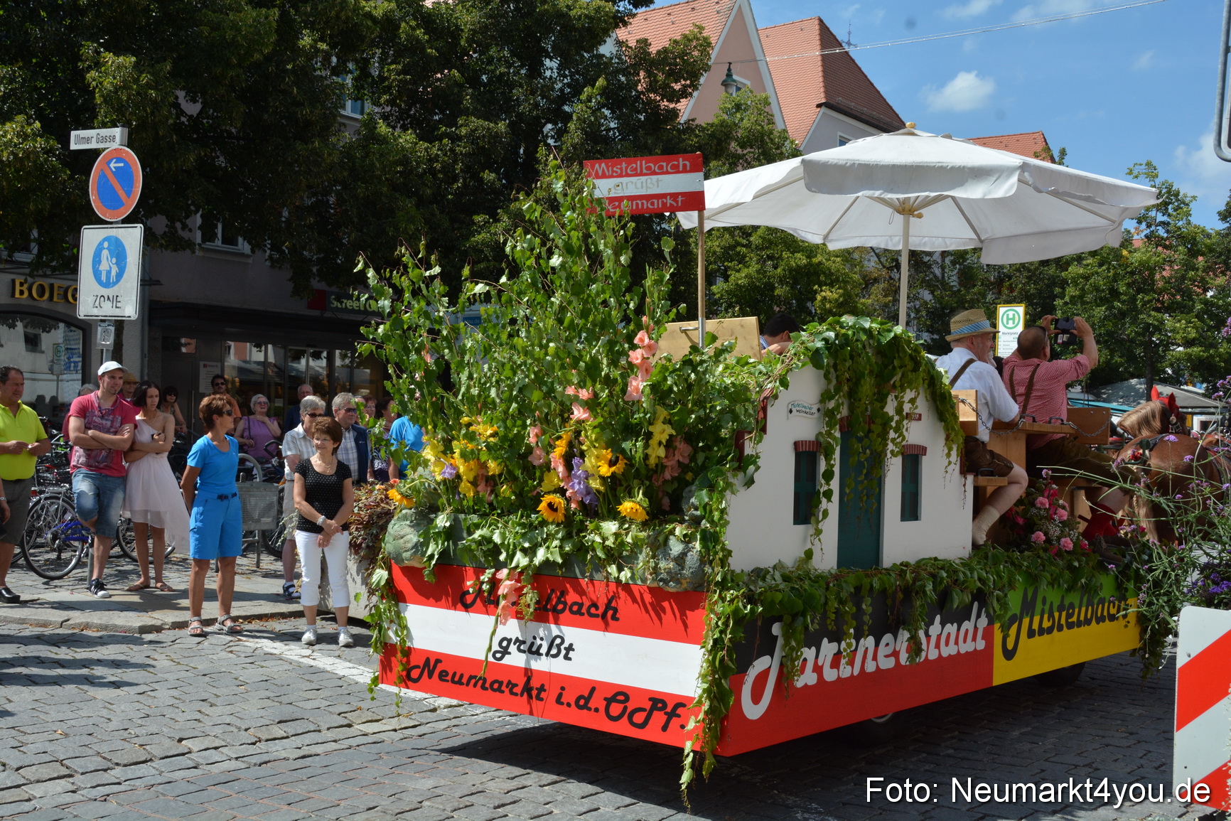 JURA Volksfestzug 2016 0130