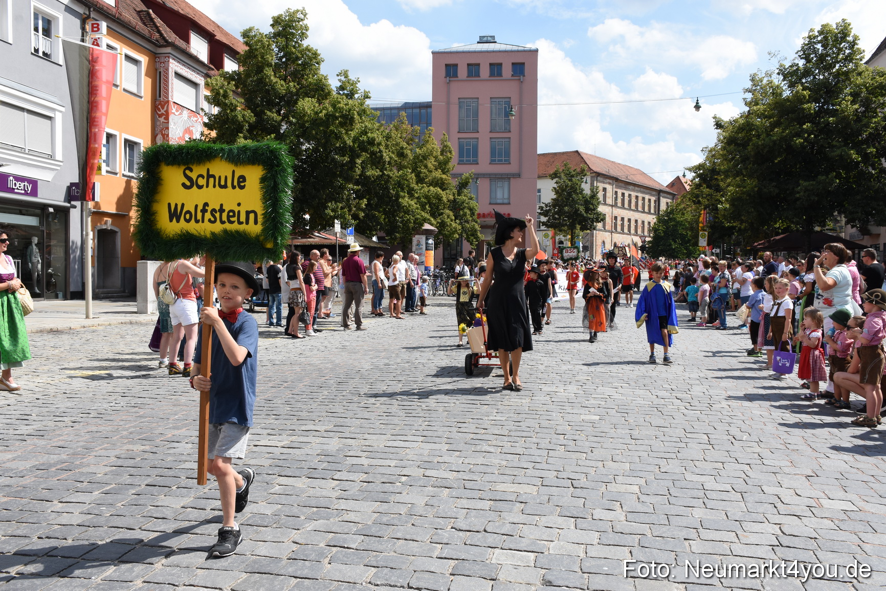 JURA Volksfestzug 2016 0132