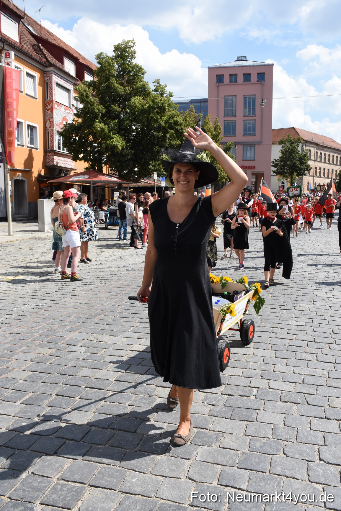 JURA Volksfestzug 2016 0133