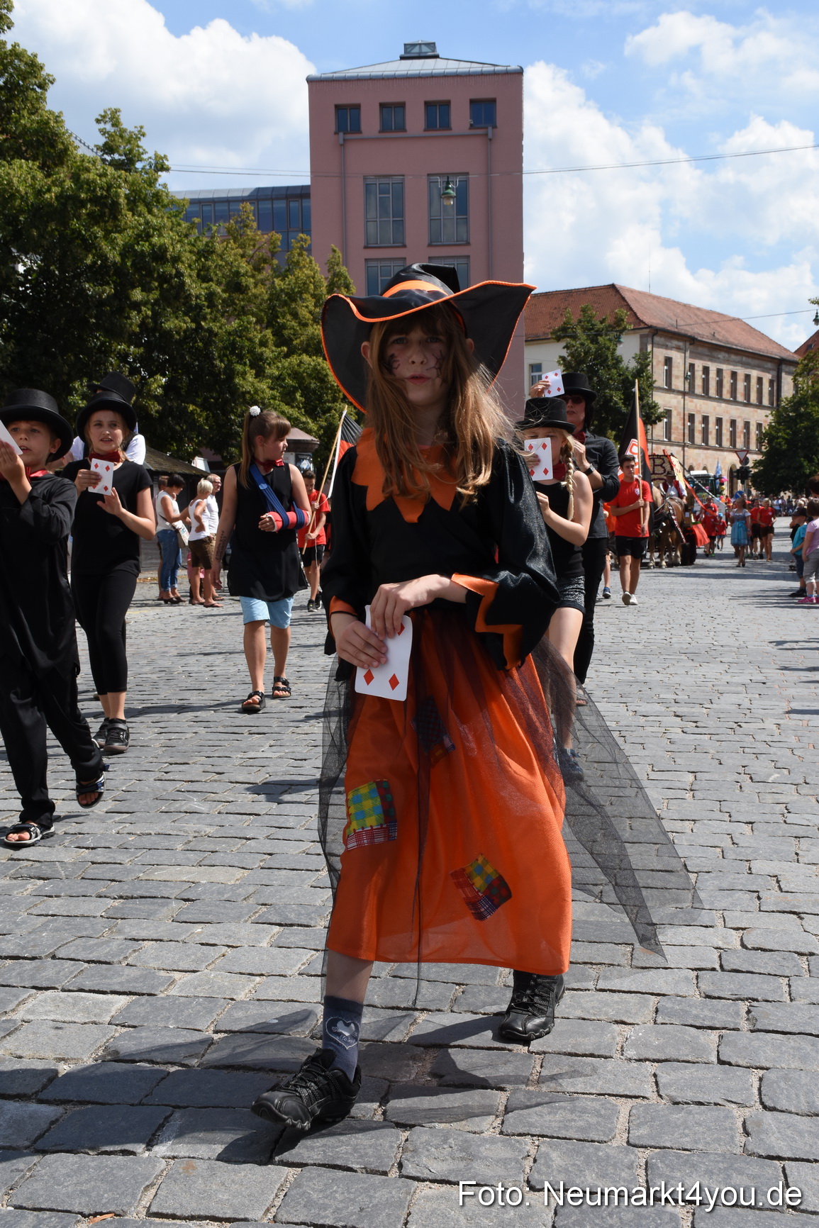 JURA Volksfestzug 2016 0134