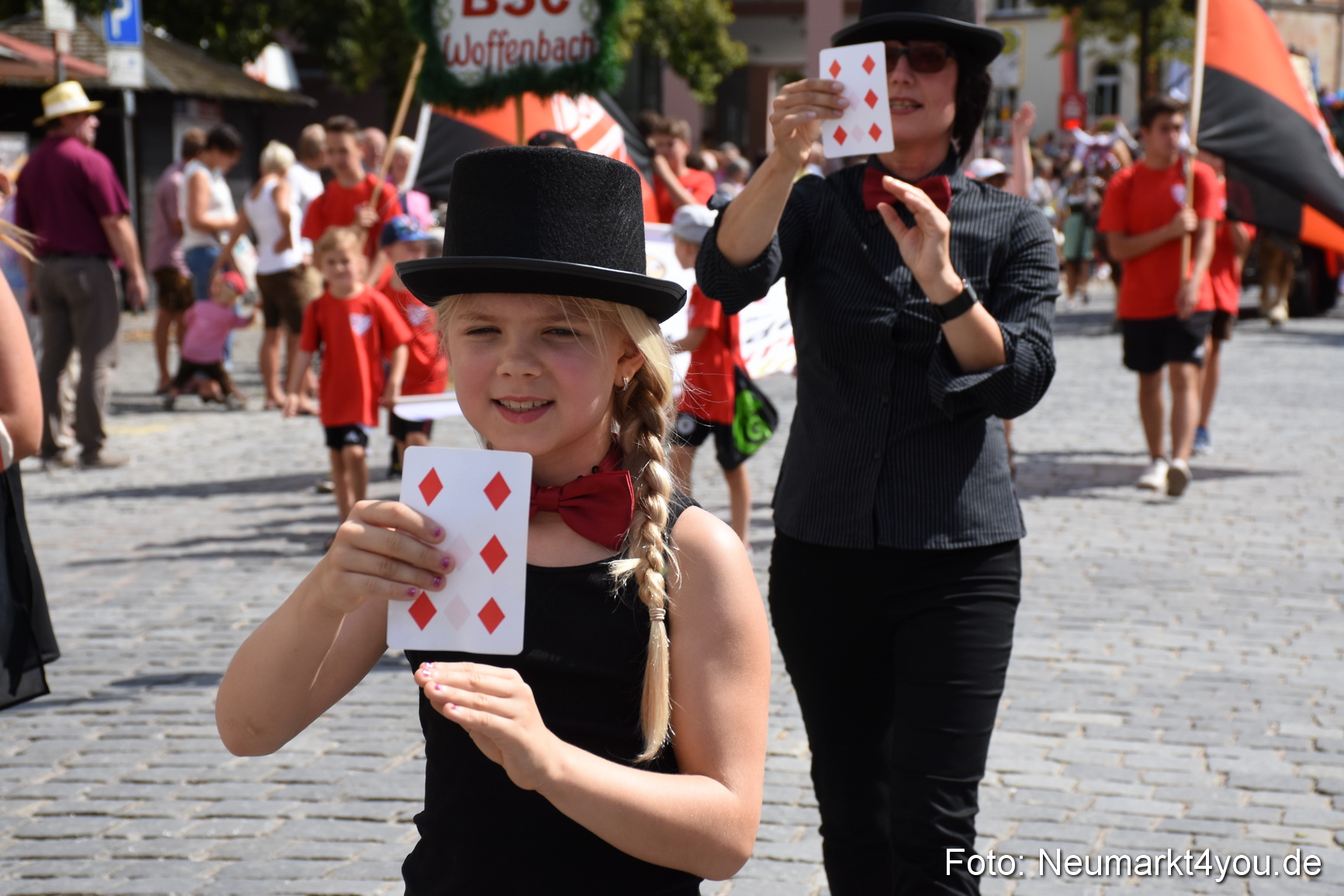 JURA Volksfestzug 2016 0135