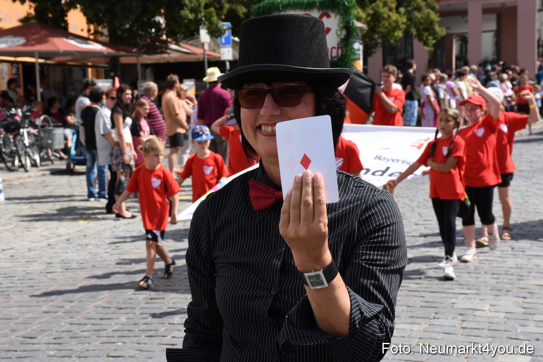 JURA Volksfestzug 2016 0136