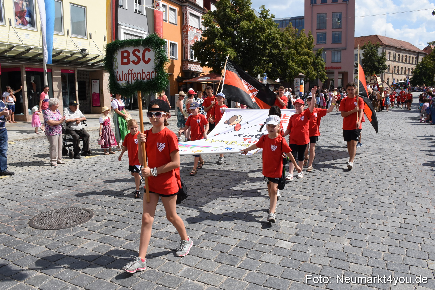 JURA Volksfestzug 2016 0137