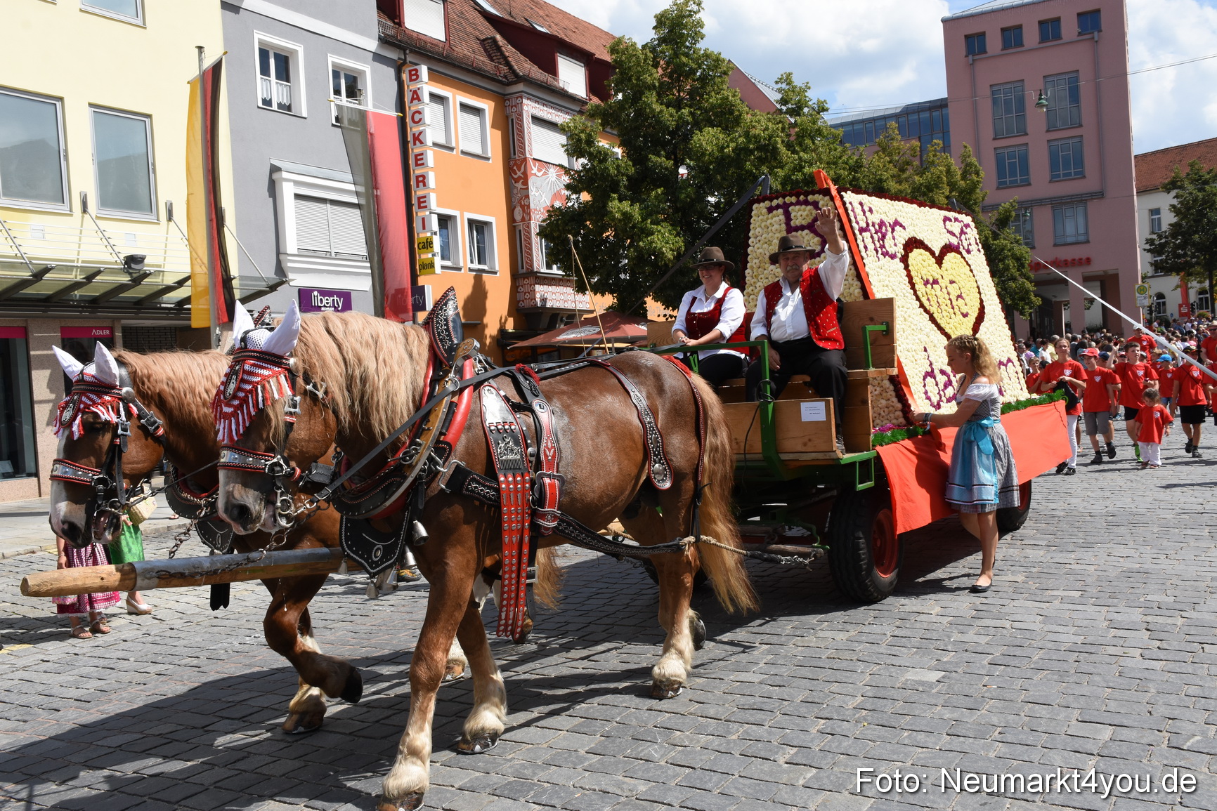 JURA Volksfestzug 2016 0138