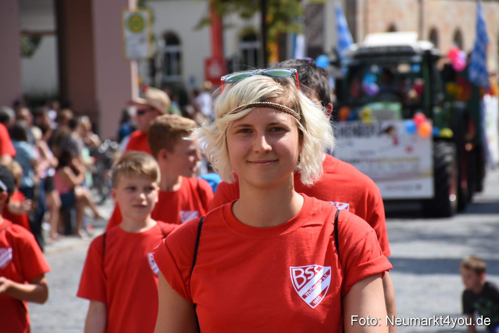 JURA Volksfestzug 2016 0139