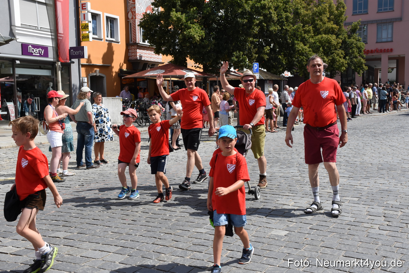 JURA Volksfestzug 2016 0140
