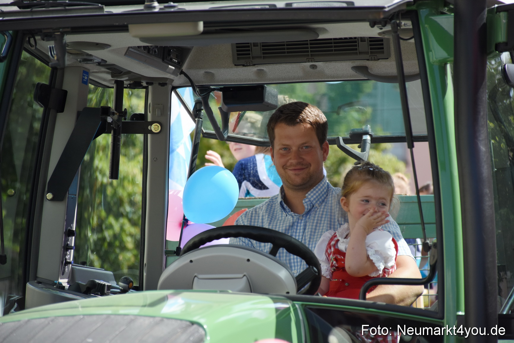 JURA Volksfestzug 2016 0141