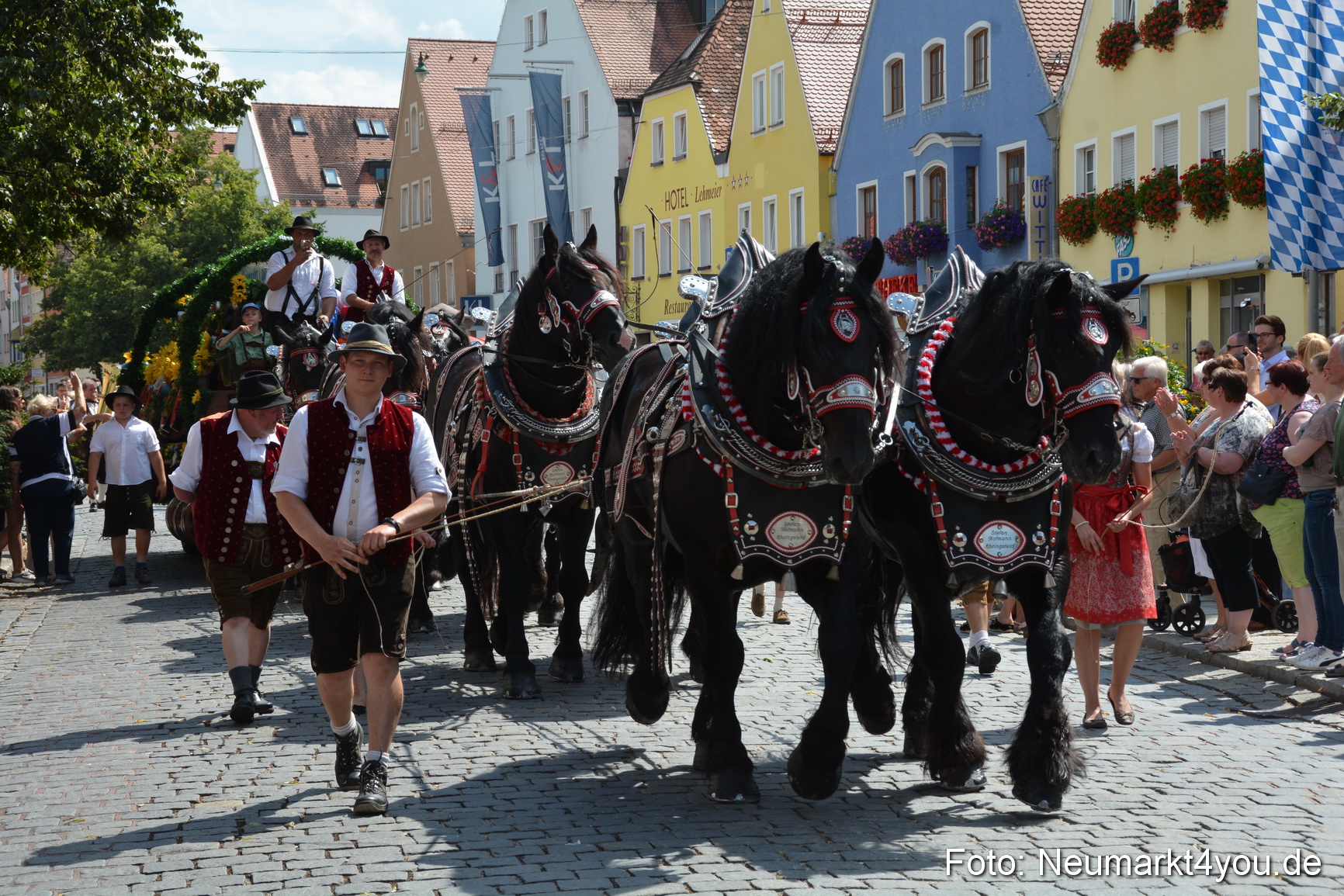 JURA Volksfestzug 2016 0142