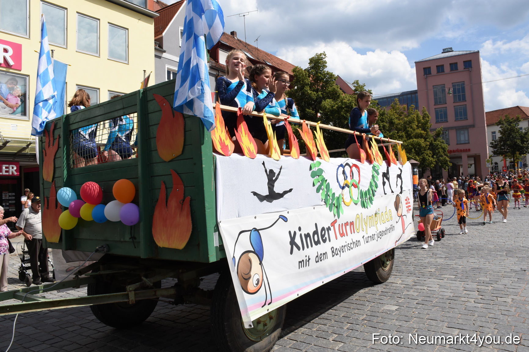 JURA Volksfestzug 2016 0143