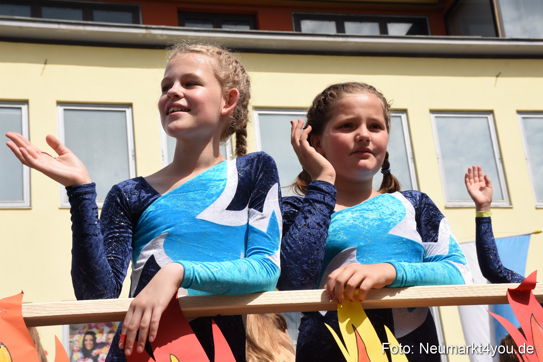 JURA Volksfestzug 2016 0144