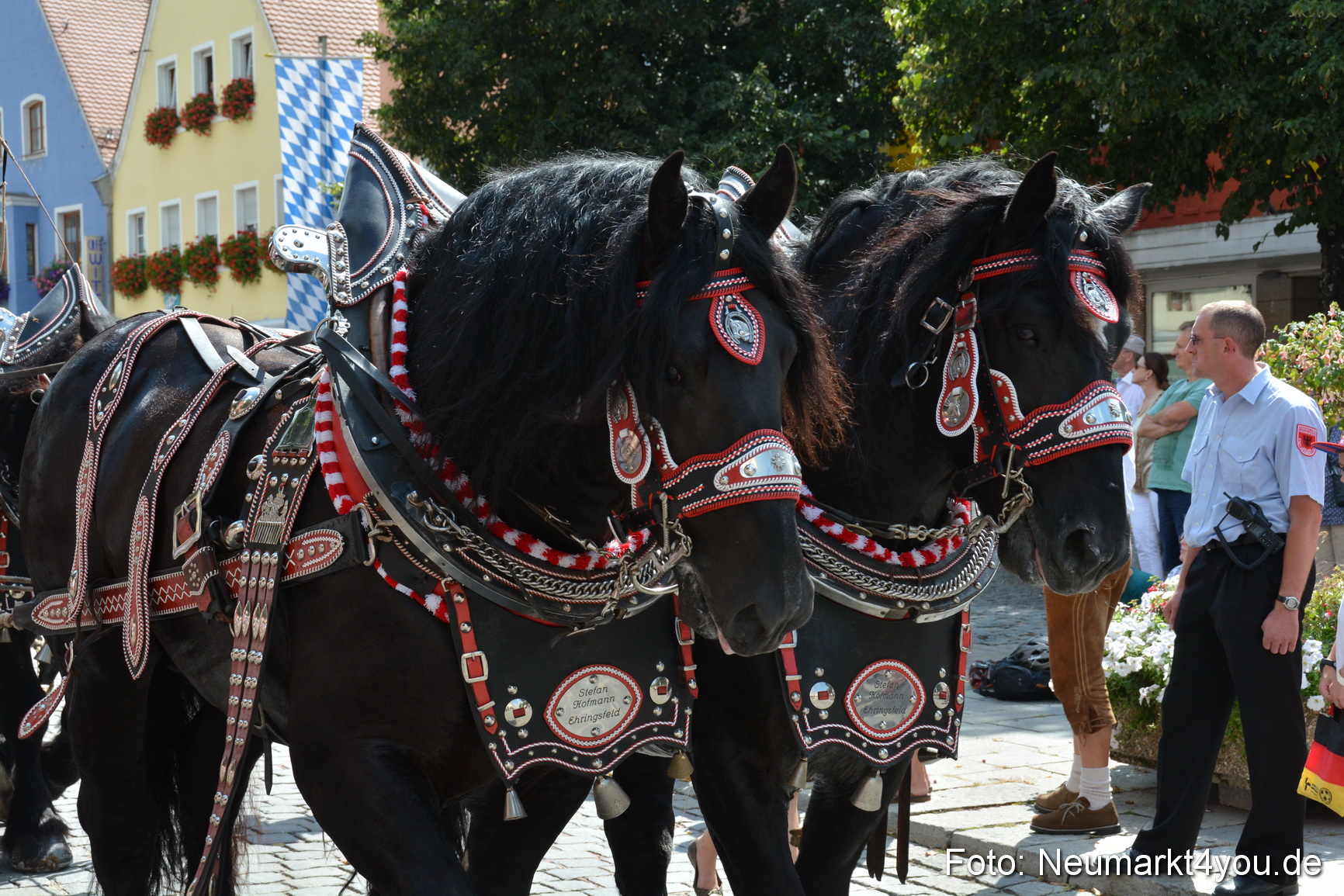 JURA Volksfestzug 2016 0145