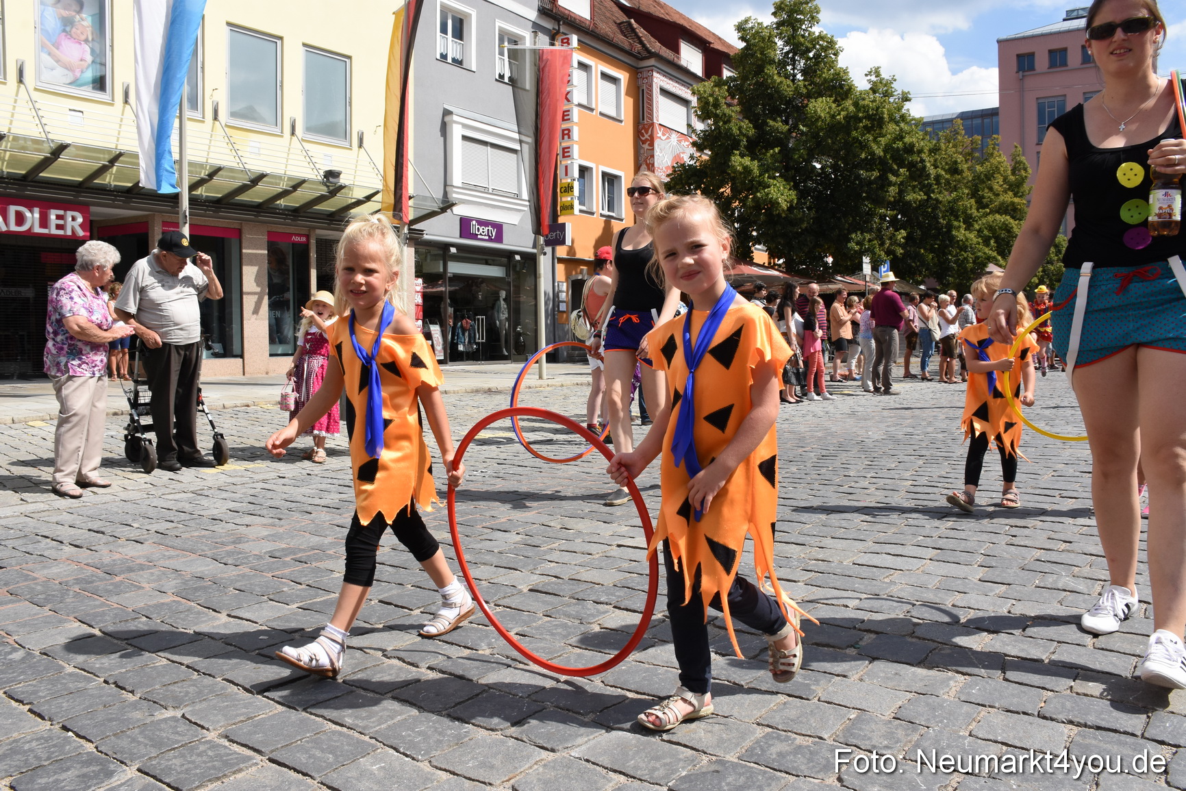 JURA Volksfestzug 2016 0147