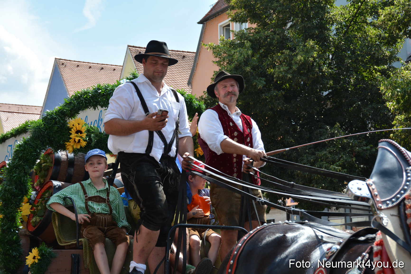 JURA Volksfestzug 2016 0148