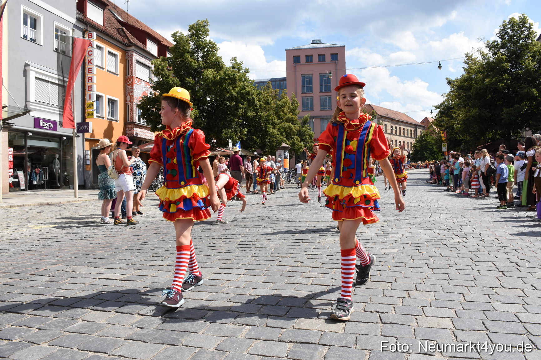 JURA Volksfestzug 2016 0149
