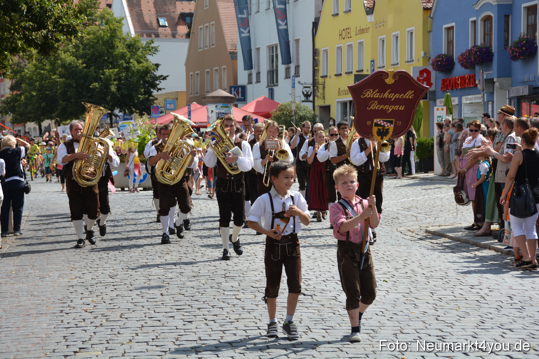 JURA Volksfestzug 2016 0150