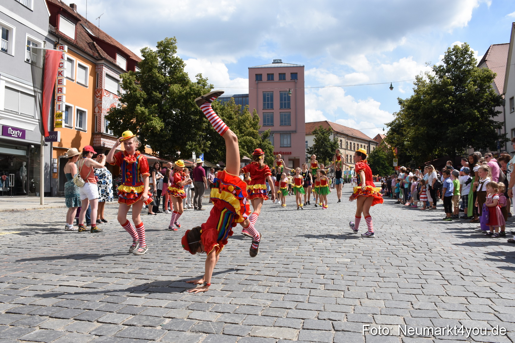 JURA Volksfestzug 2016 0151