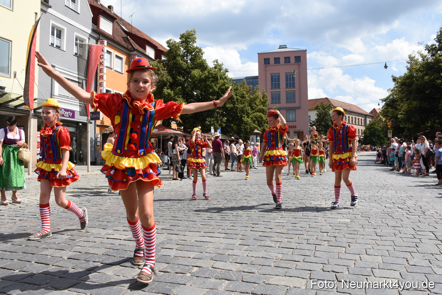 JURA Volksfestzug 2016 0152