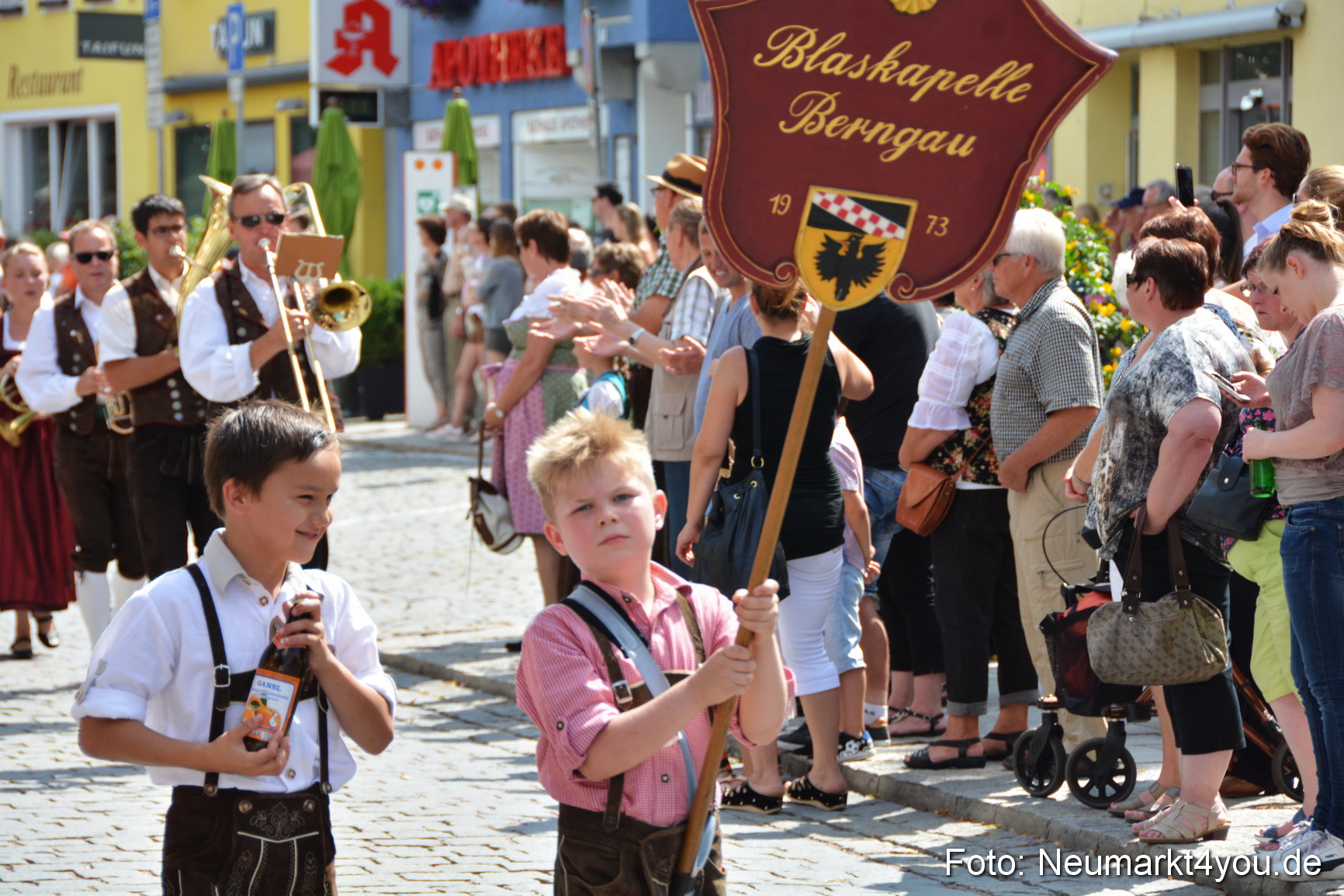 JURA Volksfestzug 2016 0153