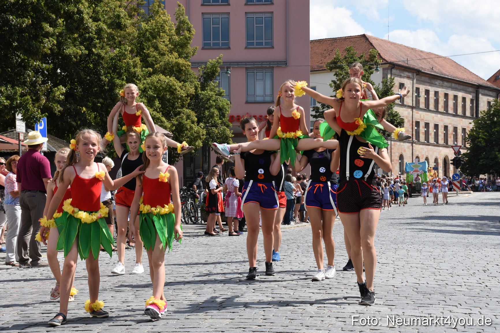 JURA Volksfestzug 2016 0154