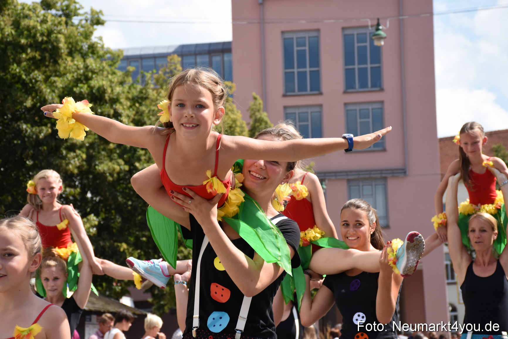 JURA Volksfestzug 2016 0156