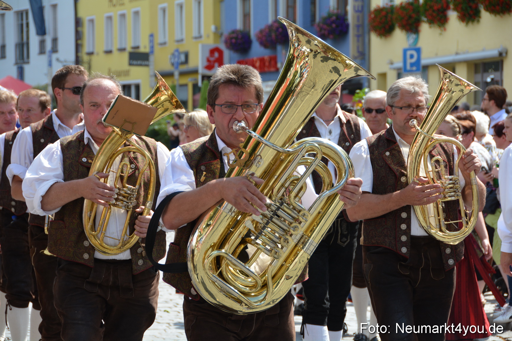 JURA Volksfestzug 2016 0157