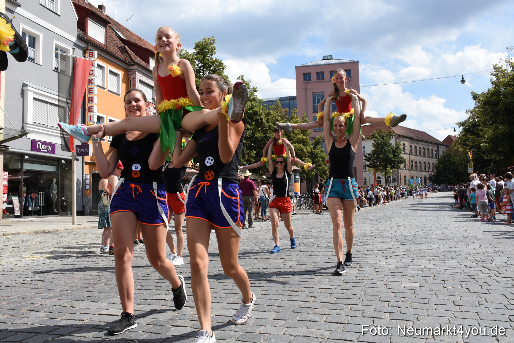 JURA Volksfestzug 2016 0158