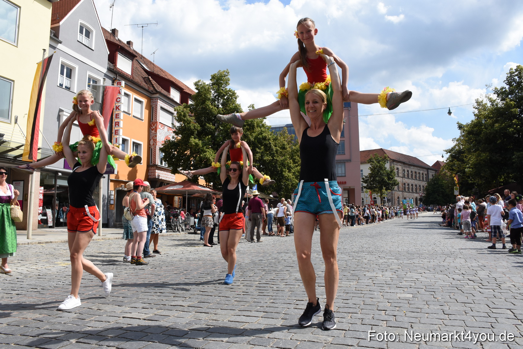 JURA Volksfestzug 2016 0159