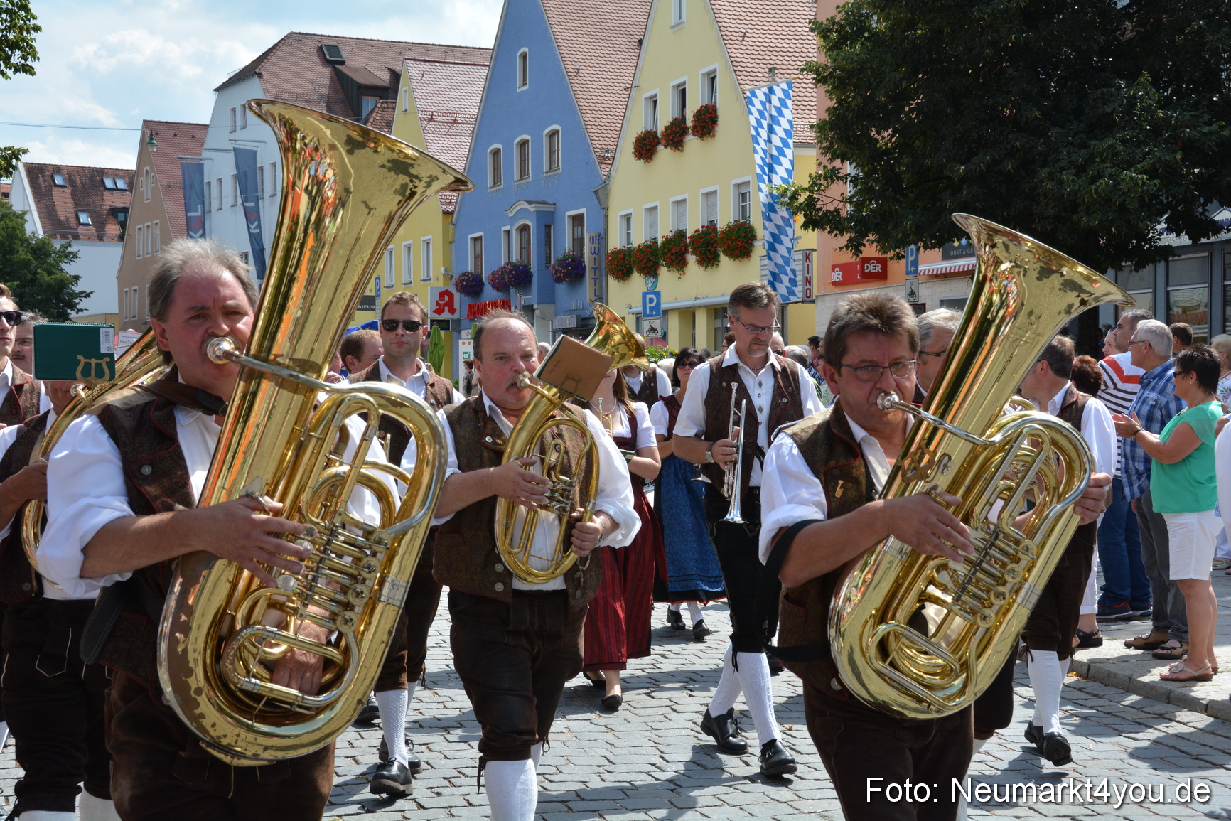 JURA Volksfestzug 2016 0160