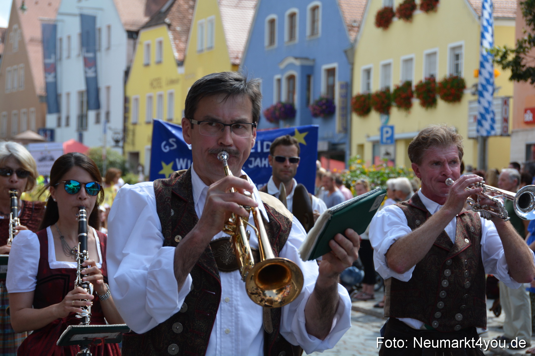 JURA Volksfestzug 2016 0161