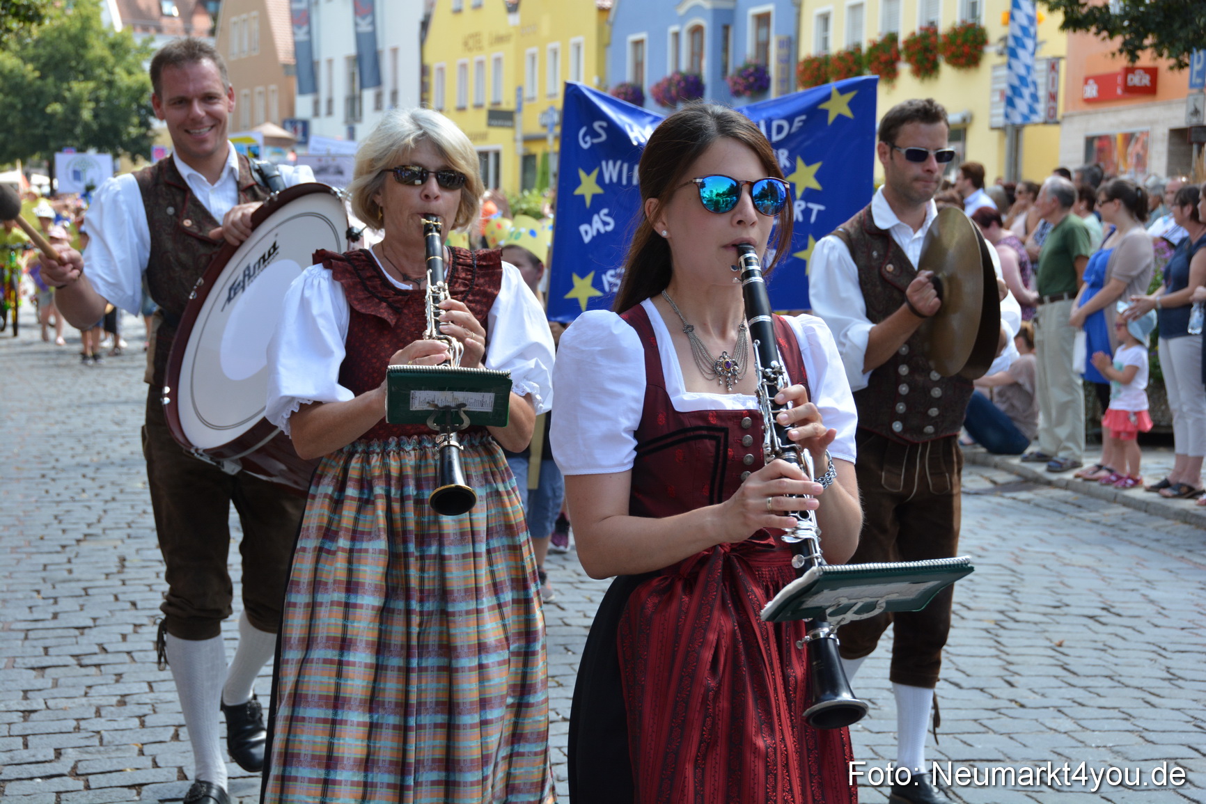 JURA Volksfestzug 2016 0162