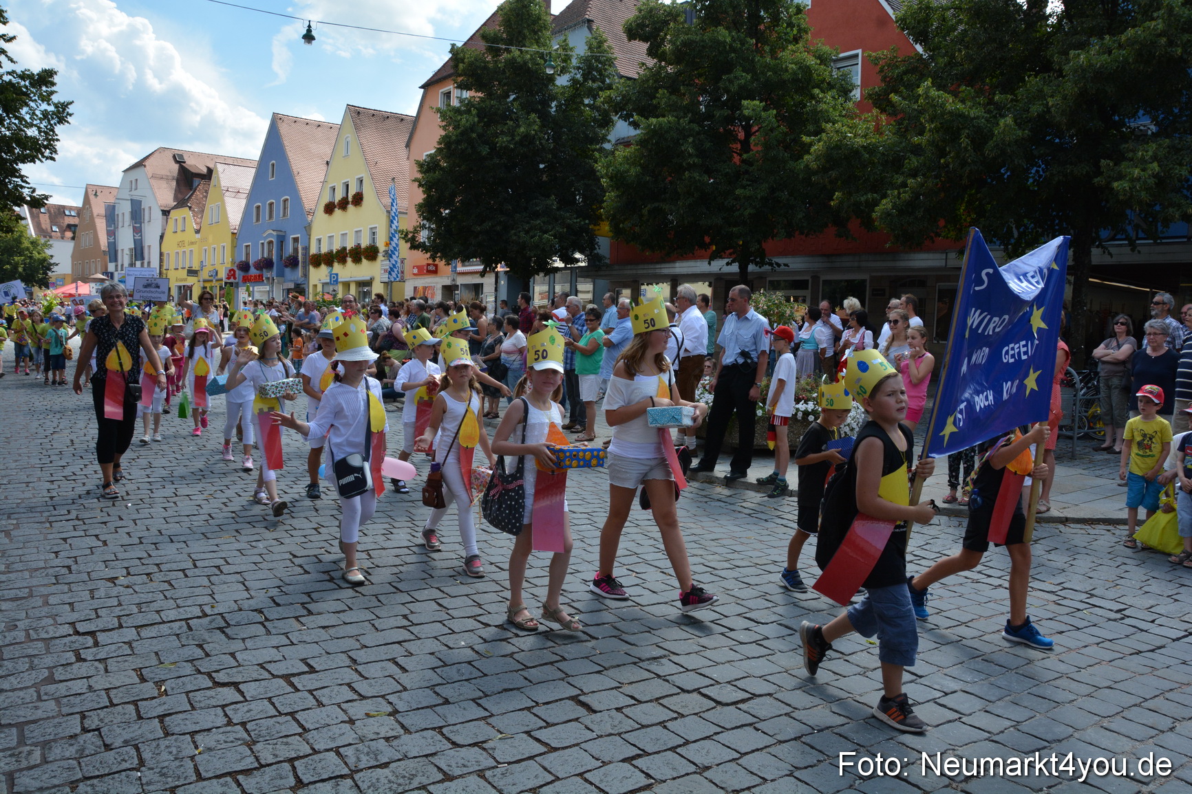 JURA Volksfestzug 2016 0163