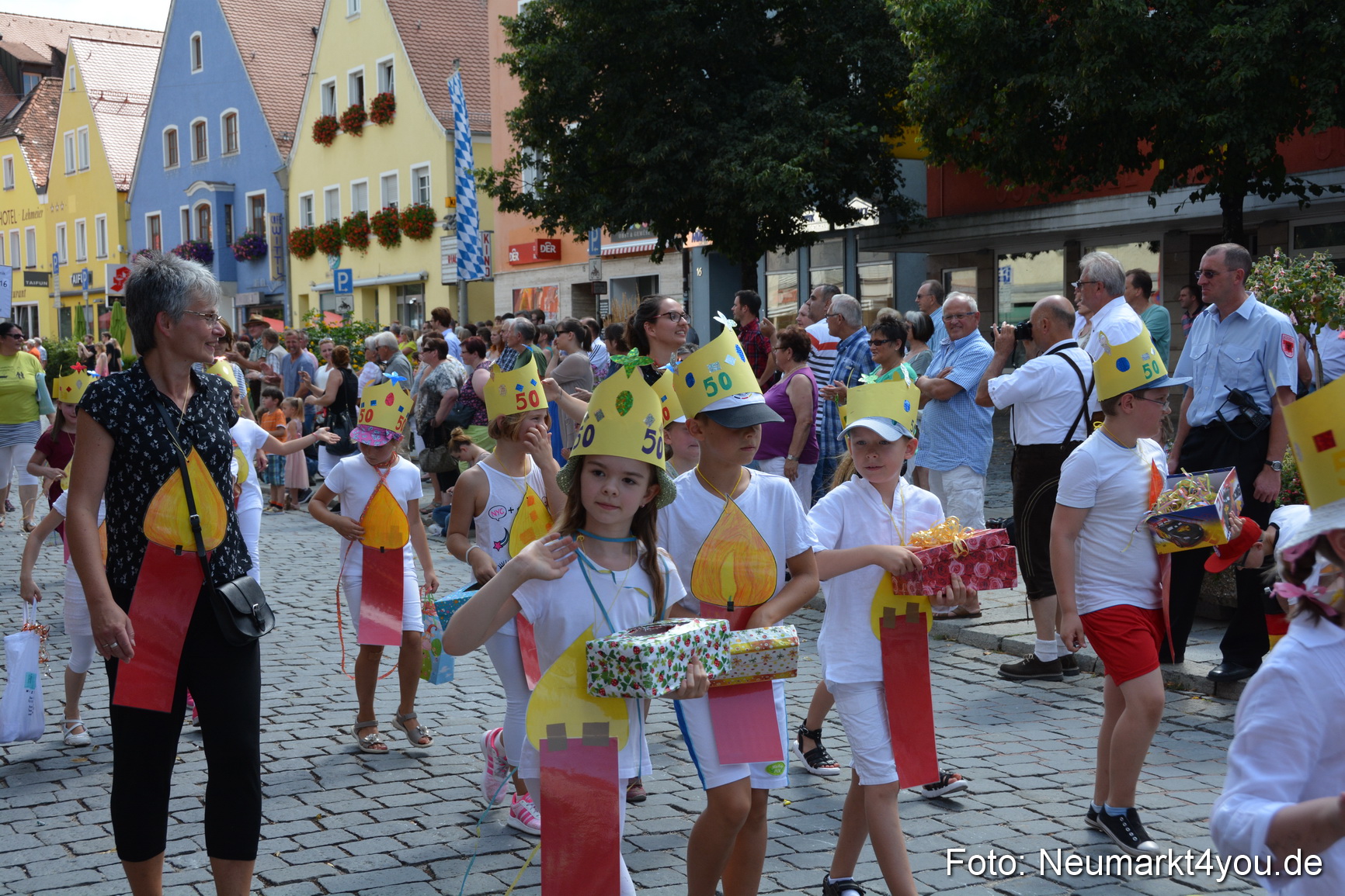 JURA Volksfestzug 2016 0164