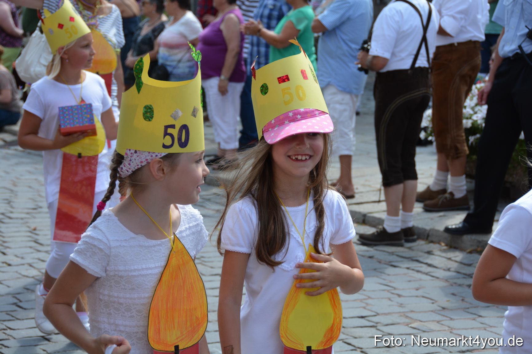 JURA Volksfestzug 2016 0165