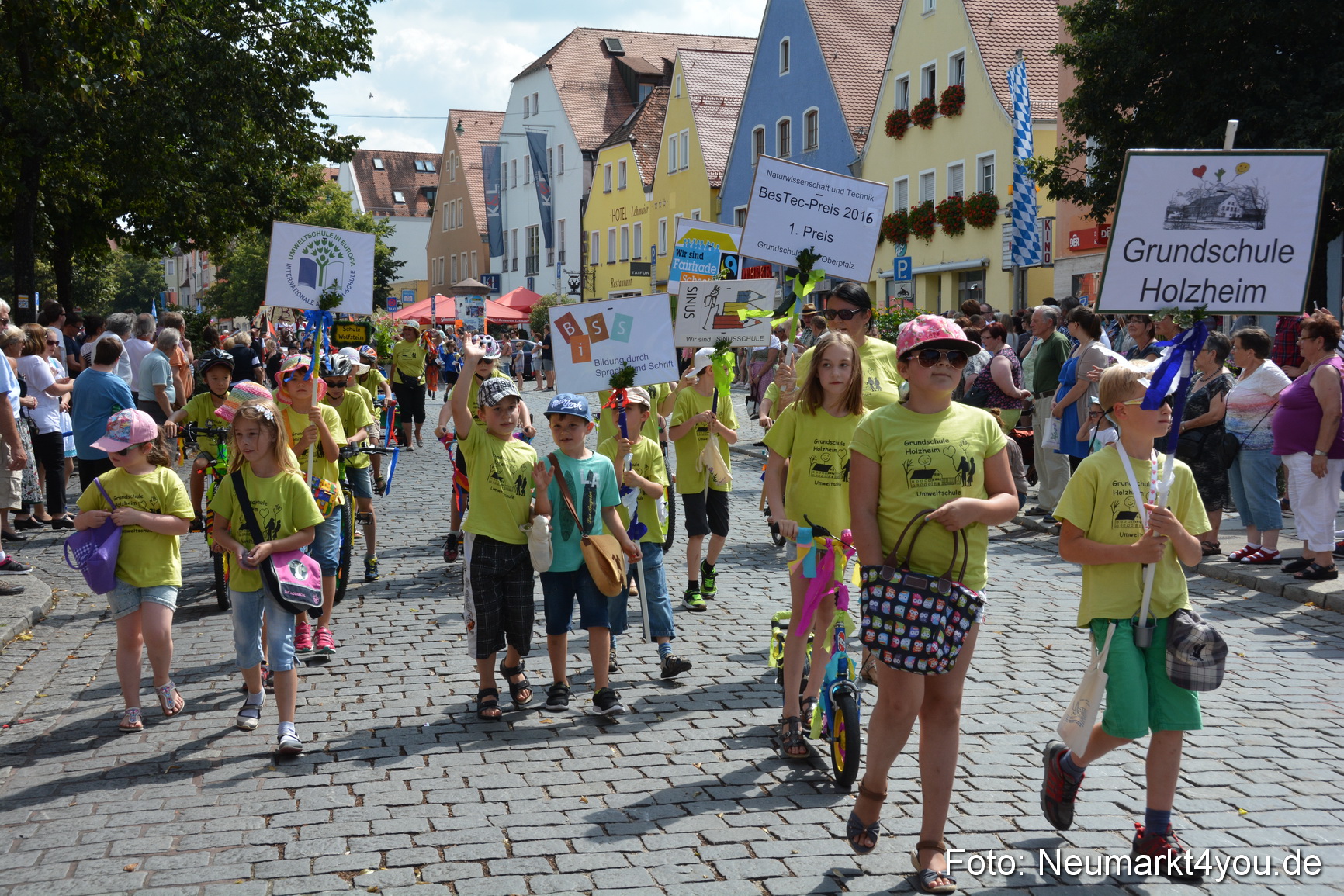 JURA Volksfestzug 2016 0166