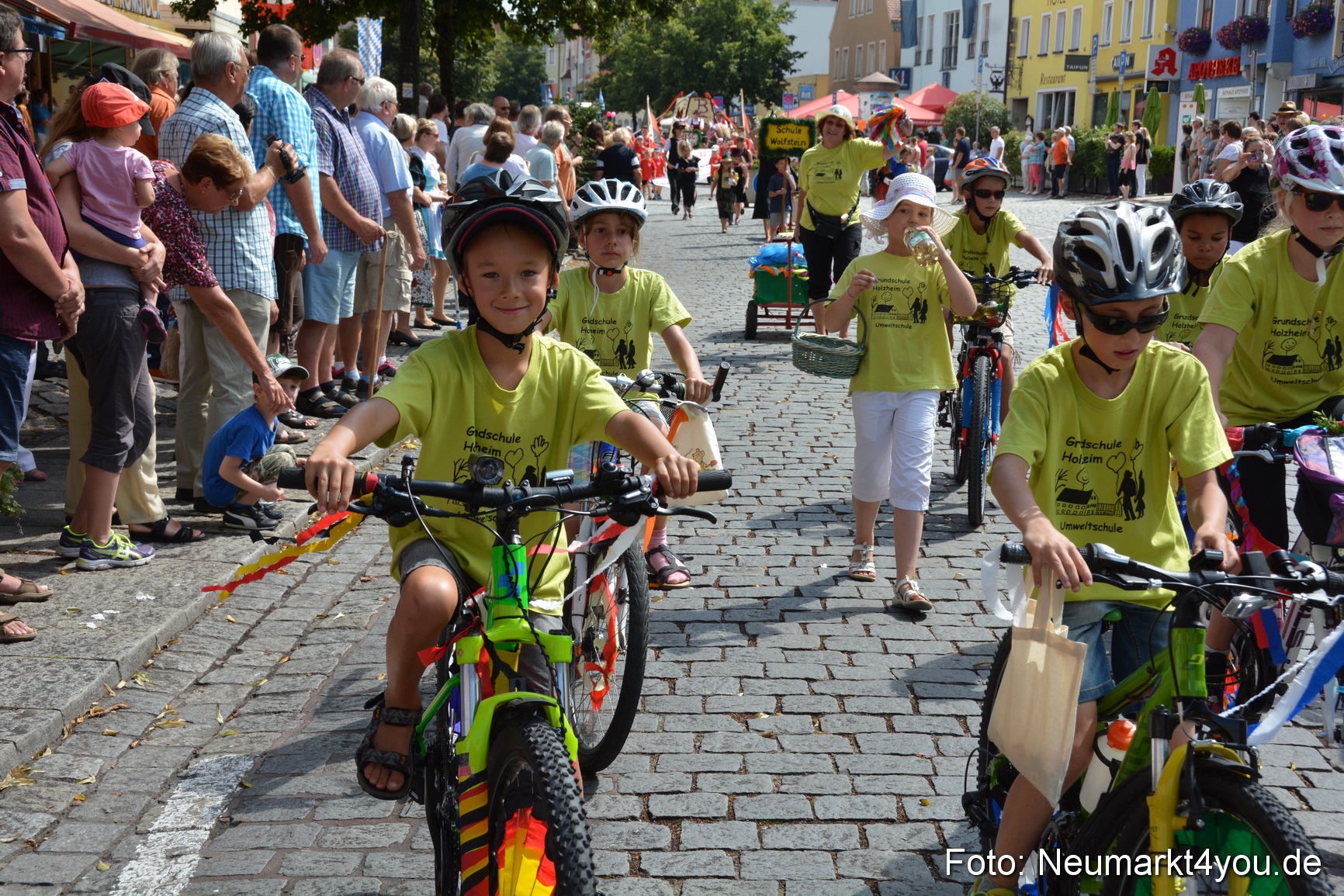 JURA Volksfestzug 2016 0167