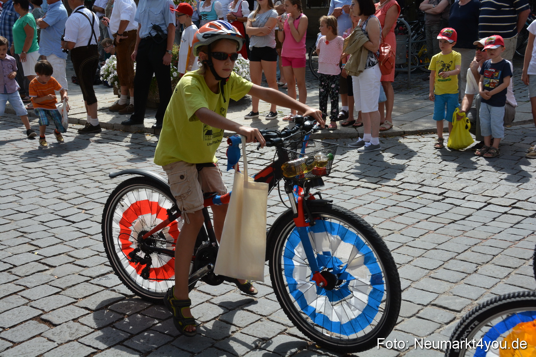 JURA Volksfestzug 2016 0168