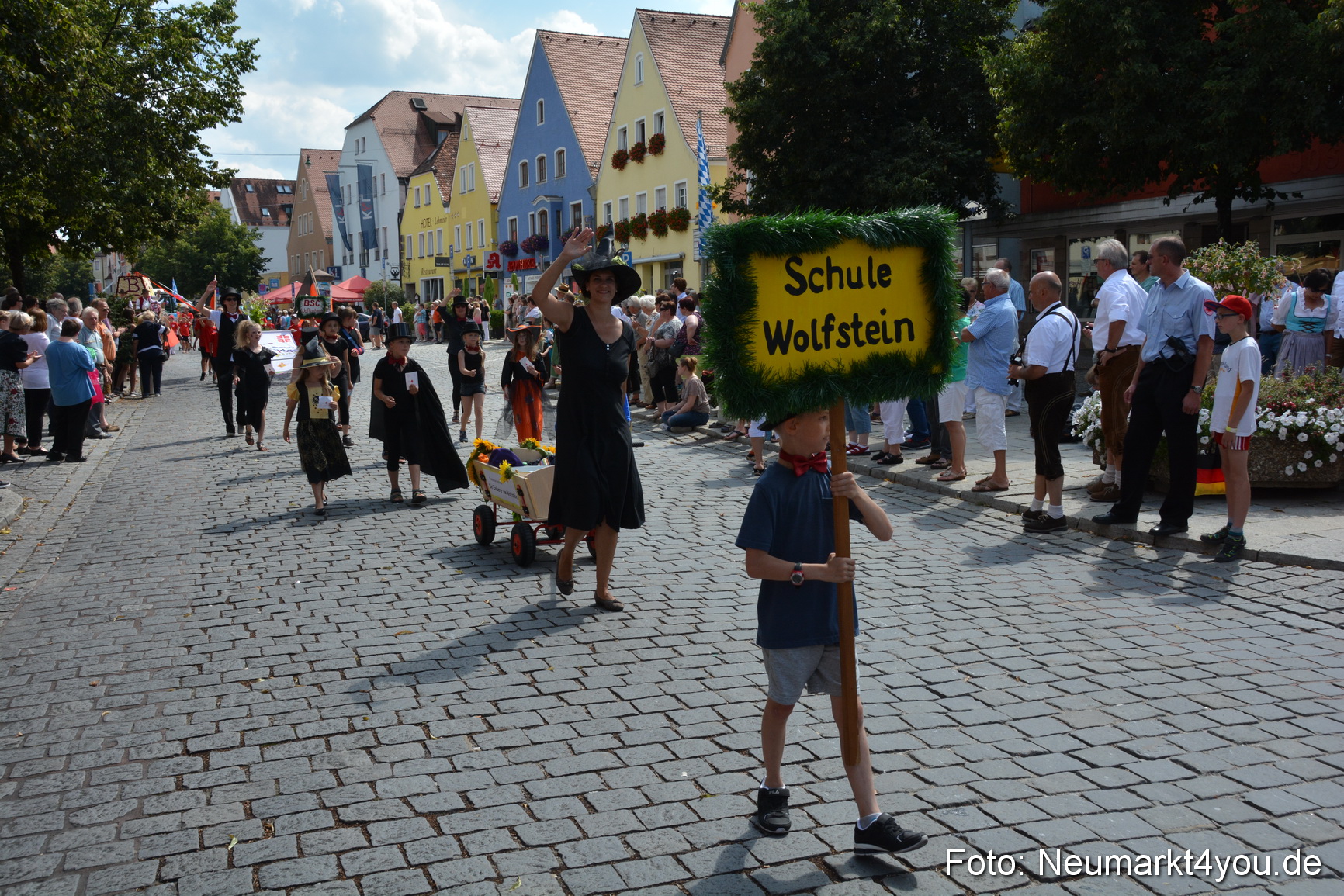 JURA Volksfestzug 2016 0169