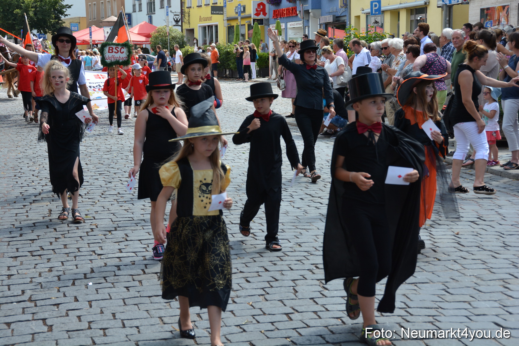 JURA Volksfestzug 2016 0171