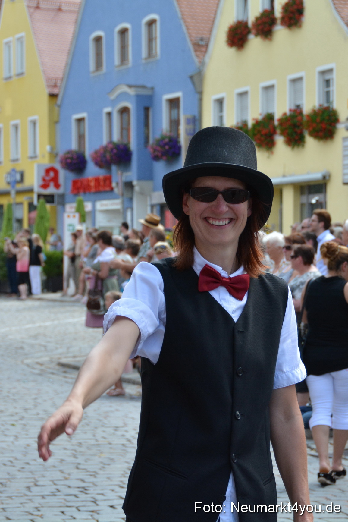 JURA Volksfestzug 2016 0172