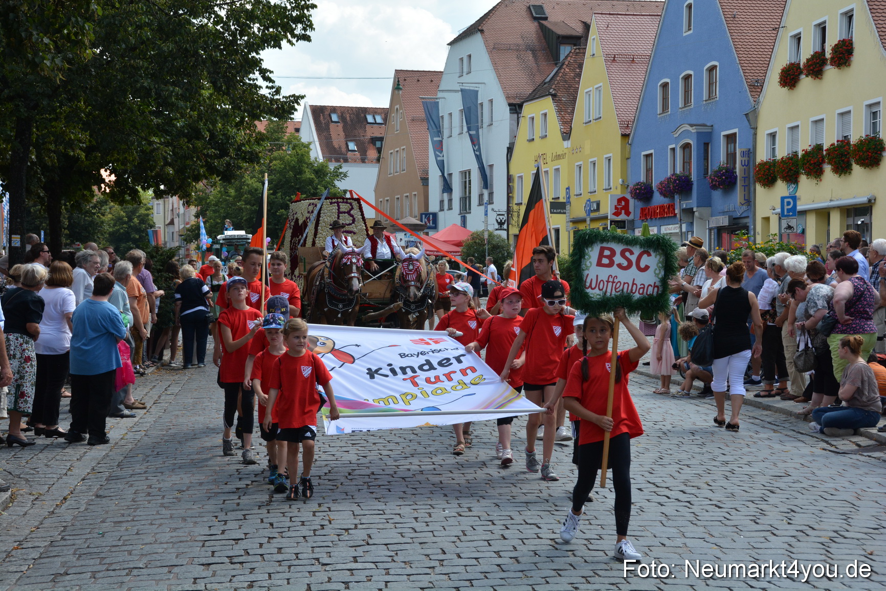 JURA Volksfestzug 2016 0173
