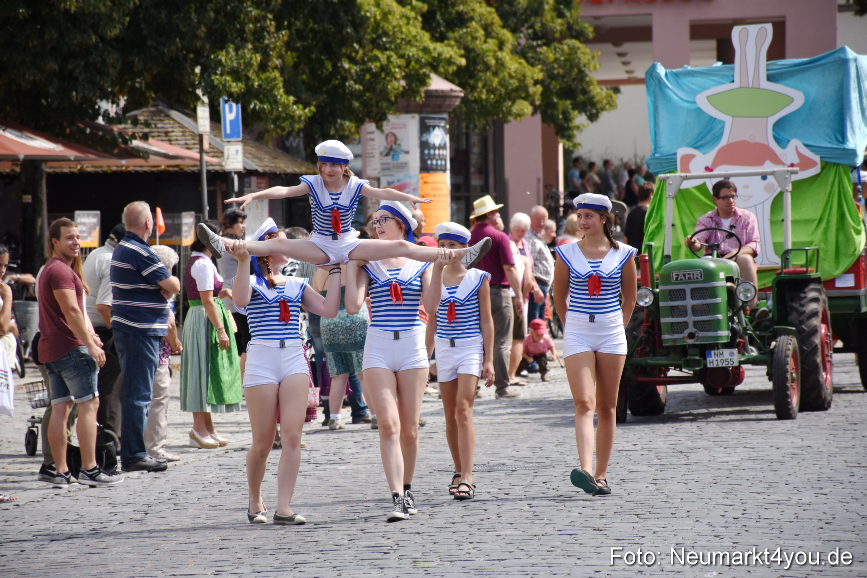 JURA Volksfestzug 2016 0174