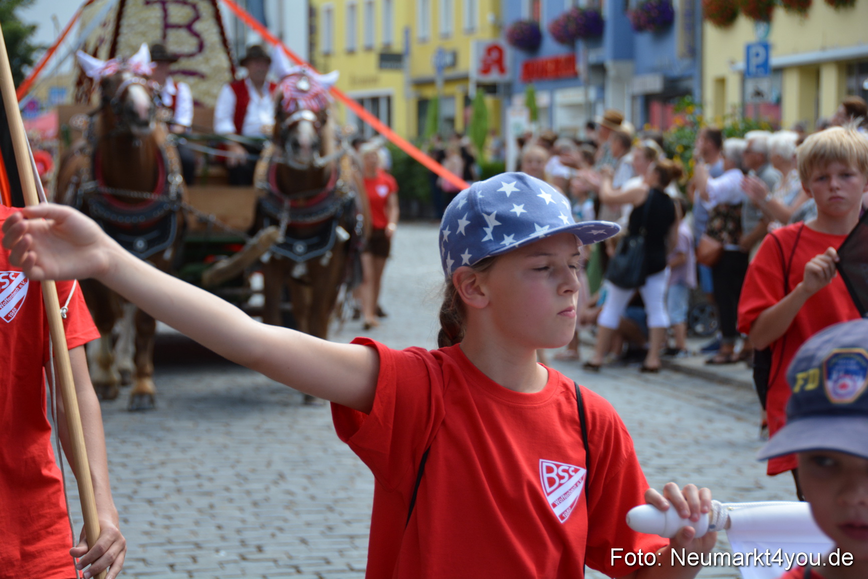 JURA Volksfestzug 2016 0175