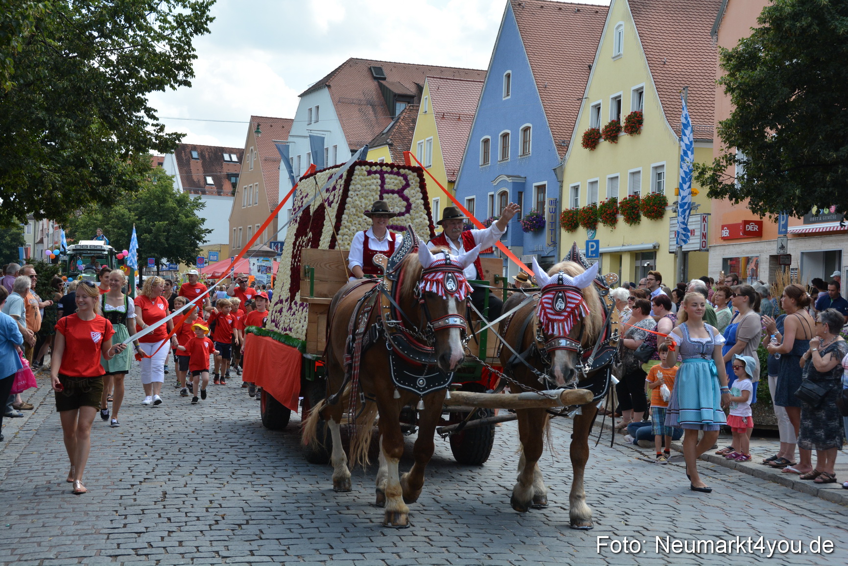 JURA Volksfestzug 2016 0176