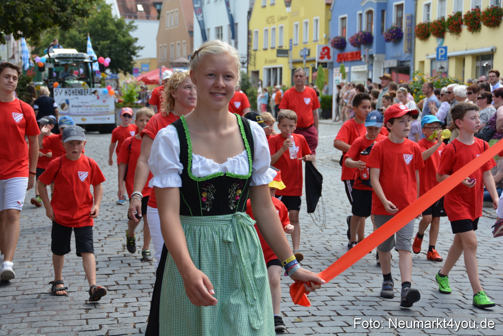 JURA Volksfestzug 2016 0177