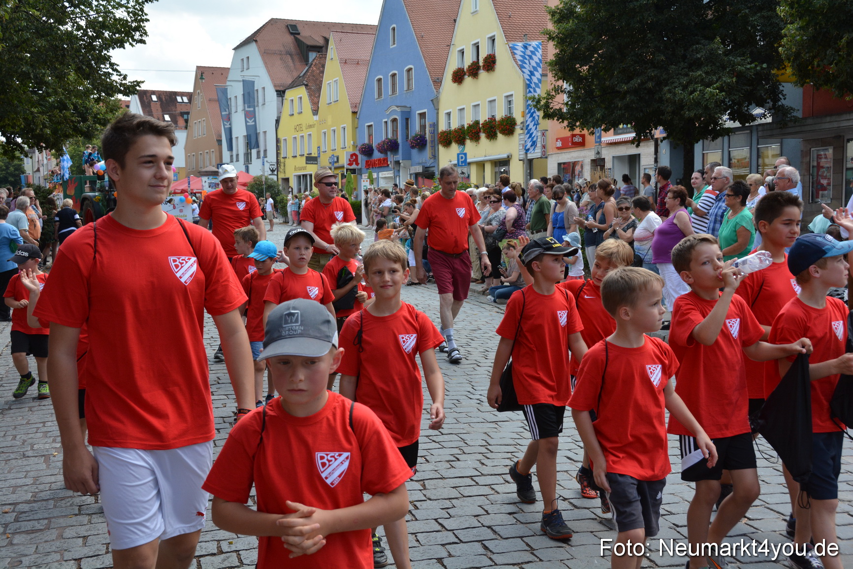 JURA Volksfestzug 2016 0178