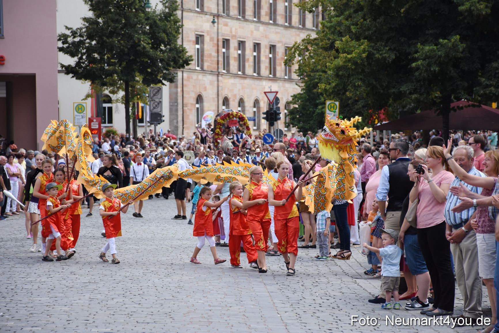 JURA Volksfestzug 2016 0179