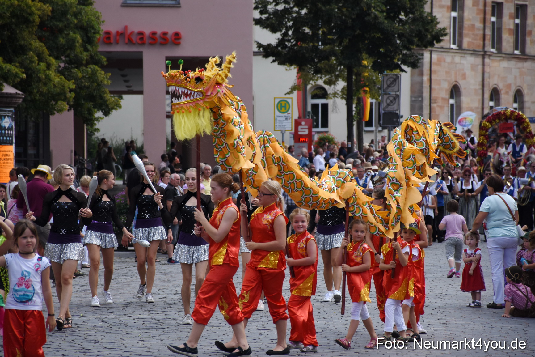 JURA Volksfestzug 2016 0180